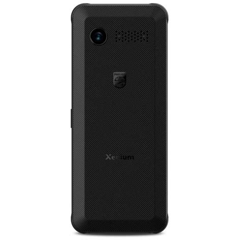 【Смартфоны Philips】 купить мобильные телефоны Филипс в СПб по выгодным ...