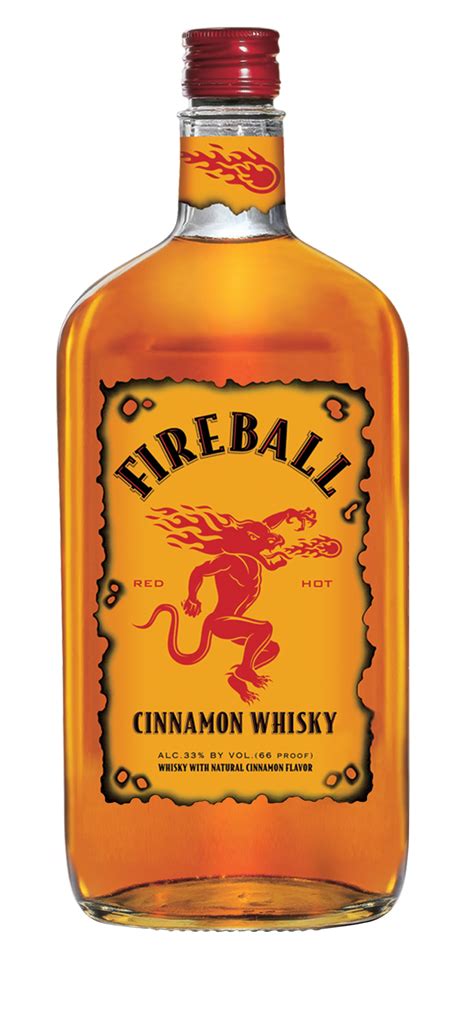 Fireball