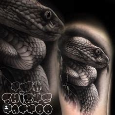 26 Apophis tattoo ideas | snake art, snake tattoo, snake wallpaper