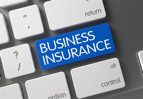 Business Credit Insurance Market To Observe Strong Growth By 2029