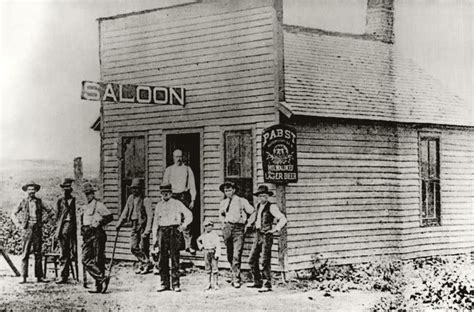 The Doolin-Dalton Gang and the Legacy of Ingalls, OK | Visit Stillwater