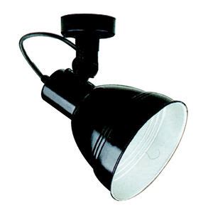 IP20 Floodlight TRATTO 2 SIDE ILLUMINAZIONE SPA Metal Halide