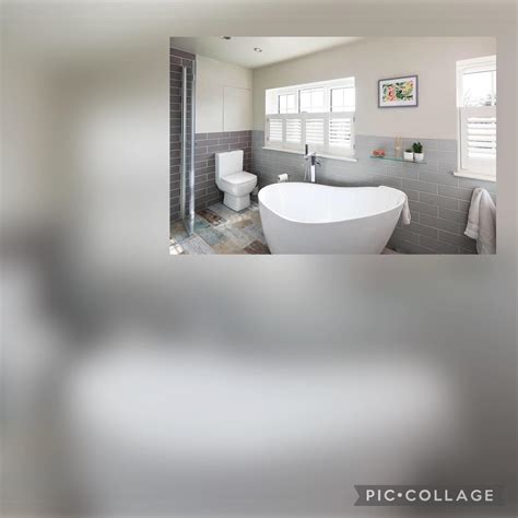 DB Property Solutions | Sandwich