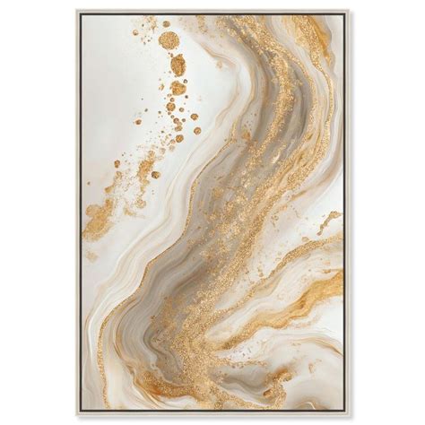framed canvas canvas frame framed art framed canvas wall art