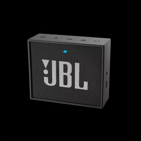 JBL GO 1 (Gebraucht) in Winterthur für CHF 12 – nur Abholung auf ...
