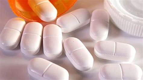 Taking Antibiotic After Sex Could Slash Your Risk For An STI Here S What To Know Dr Leonardo