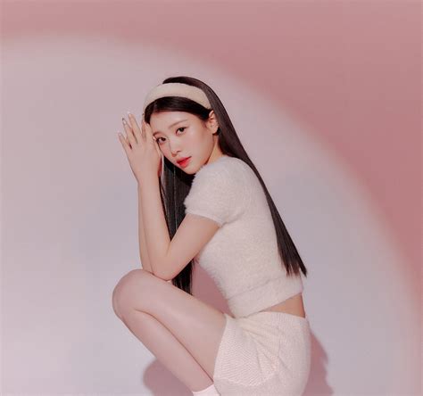 Kep1er Debut Teaser Photos Yujin Xiaoting Mashiro Connect 0 Hd Hq K Pop Database