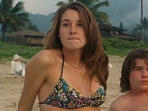 THE DESCENDANTS NUDE SCENES AZNude