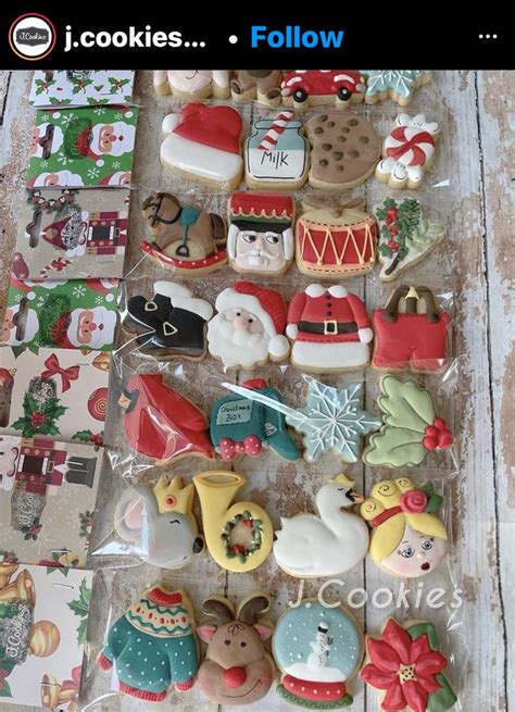 Pin By Maria Estela Martinez Rodrigue On Navidad Cute Christmas