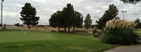 Stonegate Golf Course - Course Profile | Course Database