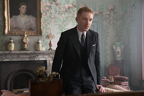 Рецензии на фильм Маленький незнакомец / The Little Stranger, отзывы