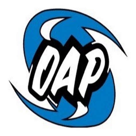 air products youtube