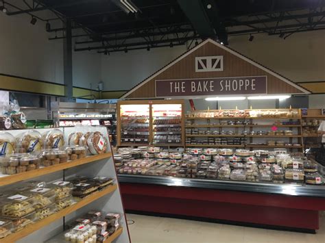 Tour Valley Farm Market Bethlehem Pa