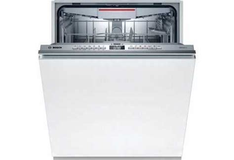 Встраиваемая посудомоечная машина Bosch SMV4HMX26Q | Festima.Ru ...