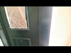 Latina Maid With Creamy Pussy In Jeans And Flip Flops Is Seduced With A Massage Xxx Mobile