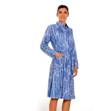 Robe Tablier Grande Taille Ustensiles De Cuisine