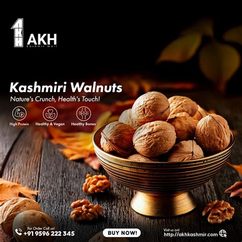 kashmiri walnuts akh ecommerce
