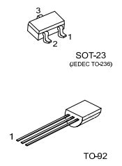 8050S Datasheet PDF - Unisonic Technologies