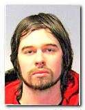 Illinois Sex Offender Search Offender Records