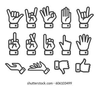 1 Thousand Illustrations Fuck You Royalty Free Images Stock Photos Pictures Shutterstock