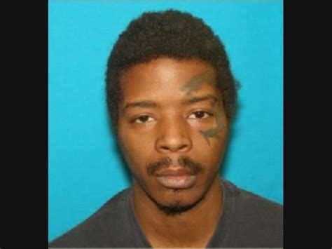 Missing In Joliet: Police Need Your Help Finding Man | Joliet, IL Patch