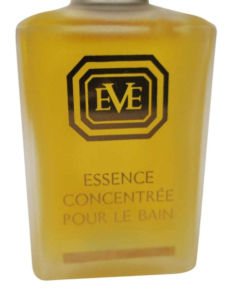 Eve by Eve of Roma (Eau de Parfum) » Reviews & Perfume Facts