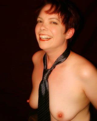 42yo American Slut Wife Courtney For Exposure And Repost Porn Pictures XXX Photos Sex Images