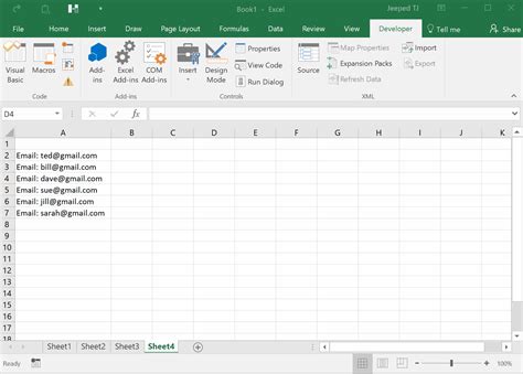 Solved How Do I Remove Part Of A String In An Excel Cell Excel Formula Hot Sex Picture