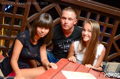 Amateur Photos 8851 IMG 31 Porn Pic