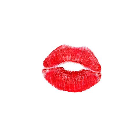580+ Lipstick Kiss Mark Stock Photos, Pictures & Royalty-Free Images