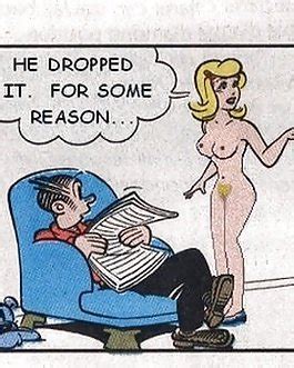 SUNDAY FUNNIES Porn Pictures XXX Photos Sex Images 365544 PICTOA