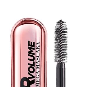 LOréal Paris Air Volume Mega Mascara tusz do rzęs megaobjętość i