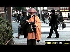 Nuru Massage Ends With A Hot Shower Fuck Xxx Mobile Porno Videos Movies Iporntv Net