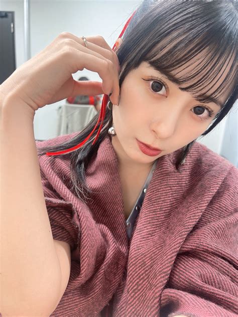 友達。生田衣梨奈 モーニング娘。‘23 Q期オフィシャルブログ Powered By Ameba