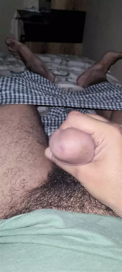 Kadak Lund Garam Lund Gay Bdsm Bdsm Porn Feat Desihunter Xhamster