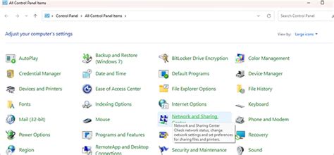 open control panel  windows  ways  fix