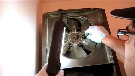 Installing A Williams Wall Heater