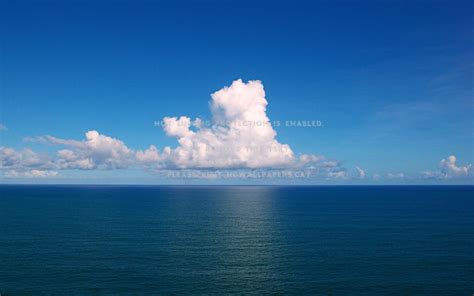 Atlantic Ocean Wallpapers - Top Free Atlantic Ocean Backgrounds ...