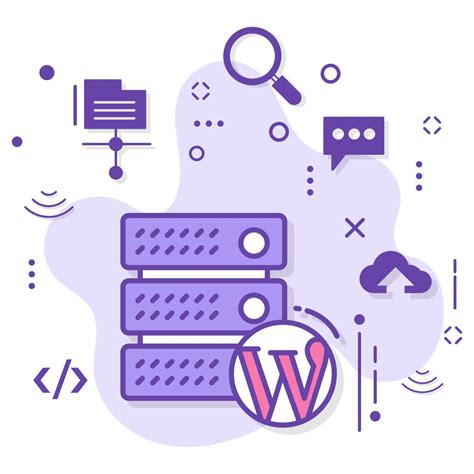 WordPress Yönetici admin Şifresi nasıl değiştirilir Aysima Blog