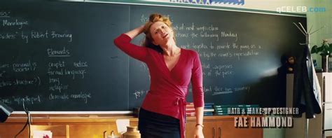 Deborah Twiss Kick Ass 2010 Qceleb