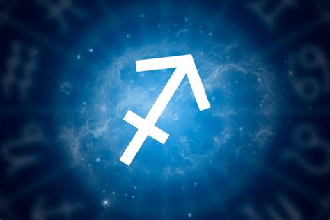 sagittarius personality traits   zodiac meaning
