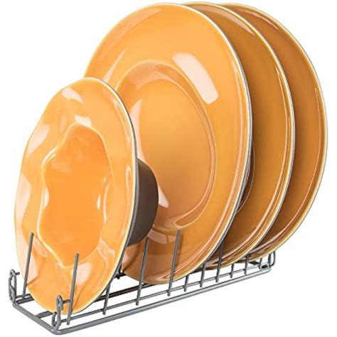 Collapsible Dish Racks Drying Rack Kitchen And Dining Dish Plate