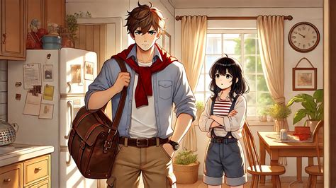 They Thought She D Quit Until Ella Freya Returned Changed Forever With A Flame None Can Ignore news