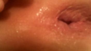 Cum Dripping Ass Videos Xvideos