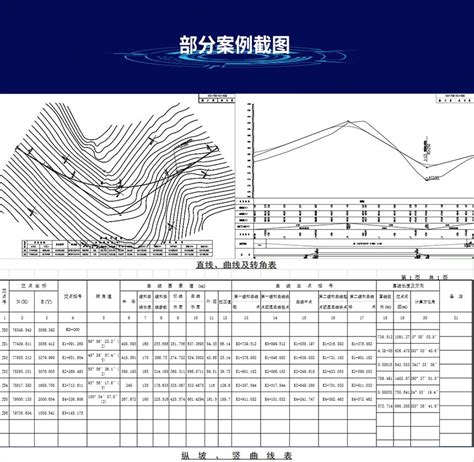 纬地三维道路入门教程 我要自学网