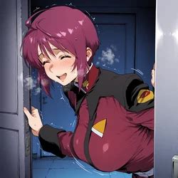 E Hentai Galleries The Free Hentai Doujinshi Manga And Image Gallery System