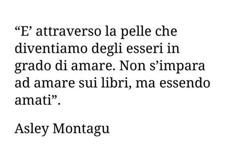 Pin Di Iole Barbi Su Pensieri Citazioni Libri Emozioni