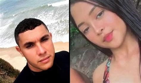 Homem de 31 anos e adolescente de 14 são encontrados mortos dentro de