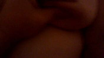 Dirty Talk During Sex 1 XNXX