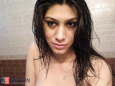 Paki Gf NAILA ZB Porn